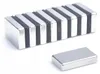 Top Magnesy - 10 Stück Neodym Magnete 25x15x5 mm N38 - Produktbild-Vorschau 2