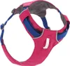 Ruffwear Hi & Light Geschirr Alpenglow Pink XS Produktbild-Vorschau 4
