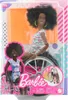 Barbie Fashionistas -Puppe mit Rollstuhl und Rampe,, 3 Produktbild-Vorschau 3