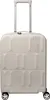 travelite trolley Panello 4W Trolley Ivory écru 55cm Voir les images du produit 1