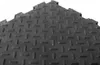 Die Alfa-Gummifliese 30 x 30 cm / 6 mm Produktbild-Vorschau 3