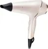Remington Haartrockner Profi Ionen PROluxe (2400W, 150km/h, Produktbild-Vorschau 6