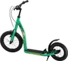 STAR SCOOTER Tretroller Kinderroller ab 8 Jahre | 16 Zoll Produktbild-Vorschau 4