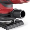 Flex 468932 Produktbild-Vorschau 2