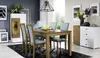 Designer Schrank Trenn Wand Regale Wohn Zimmer Schränke Produktbild-Vorschau 8