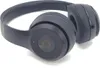 Beats Solo³ Wireless schwarz Produktbild-Vorschau 12