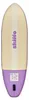 Skiffo Rivage Parma 11.0 SUP Board aufblasbar 2in1 Paddle Produktbild-Vorschau 2