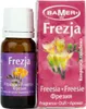 BAMER | Vonný olej ve skleněné lahvičce 7 ml - Vůně frézie Náhled obrázku produktu 1