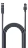Síťový kabel STARLINK acc. Mini Ethernet kabel (15 m) Náhled obrázku produktu 3