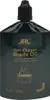 A bottle of JRL Professional Hair Clipper Blade Oil. Náhled obrázku produktu