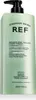 REF Weightless Volume Conditioner 1000 ml Produktbild-Vorschau 1