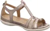 Dámské sandály Ecco Flash 24087357462 w.grey 39 Náhled obrázku produktu 34