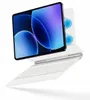 Etui Magnetyczne Klawiatura Touchpad Do Xiaomi Pad 8 / 8 Podgląd zdjęcia produktu 9