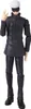 Bandai S.A.S. ANI figúrka Anime Heroes - Jujutsu Kaisen Náhľad obrázku produktu 5