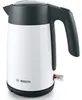 Bosch TWK7L461, 1,7 l, 2400 W, Weiß, Wasserstandsanzeige, Produktbild-Vorschau 12