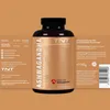 TNT Ashwagandha KSM-66® - hochdosiert: 600mg pro Kapsel Produktbild-Vorschau 4
