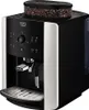 Krups Quatro Force Ea8118 Kaffeevollautomat Durchsichtig Produktbild-Vorschau 1