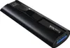 SanDisk Extreme Pro - lecteur flash USB - 256 Go - USB 3.1 Voir les images du produit 14