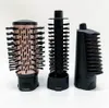 BaByliss AS200E Haartrockner Schwarz 1000 W Produktbild-Vorschau 12