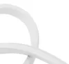 Zd77D Plafon Led Modern 24W White Podgląd zdjęcia produktu 3