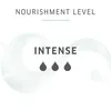 Wella Professionals Nutricurls Waves & Curls Mask odżywcza Podgląd zdjęcia produktu 15