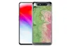 MuchoWow® Handyhülle Schutzhülle Hülle für Samsung Galaxy Produktbild-Vorschau 2