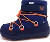 Affenzahn Winterstiefel Vegan elephant Uni 31323532343834 Produktbild-Vorschau 24