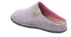 Rohde Damen Hausschuh Pantoffel Softfilz Lucca 6820, Produktbild-Vorschau 28
