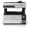 Epson EcoTank L6490, Tintenstrahl, Farbdruck, 4800 x 1200 Produktbild-Vorschau 1