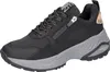 Waldläufer Komfort Schnürschuhe Damen 31393231353938 Produktbild-Vorschau 9