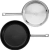 Silit Calabria Pfannen-Set, 24 & 28 cm Produktbild-Vorschau 10