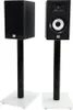 Stojak głośnikowy JBL STAGE A130 wysokość 60 cm Podgląd zdjęcia produktu 2