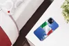 MuchoWow® Handyhülle Schutzhülle Hülle für iPhone 13 Die Produktbild-Vorschau 4