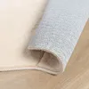 Kinderteppich Rund - Coco Blume Beige Produktbild-Vorschau 7