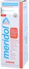 meridol 2798497 meridol RUNDUMPFLEGE Mundspülung 400 ml Anteprima dell’immagine prodotto 4