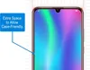 Tvrdené sklo pre Honor 10 LITE [2 ks] Ochranné sklo Fólia Náhľad obrázku produktu 3