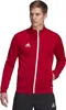 Veste de sport Adidas H57537 pour Homme Voir les images du produit 6