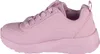 SKECHERS UNO LITE - EASY ZIP Ružová Náhľad obrázku produktu 12
