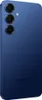 Samsung Galaxy S25+ 512GB Navy Produktbild-Vorschau 5