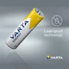 Varta Energy AA, Einwegbatterie, AA, Alkali, 1,5 V, 4 Produktbild-Vorschau 6