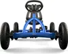 Kart BERG Buddy Blue NOWOŚĆ Podgląd zdjęcia produktu 3