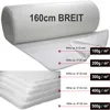 Volumenvlies 600g /m² 160 cm Breit 60mm dick Polstervlies Produktbild-Vorschau 8