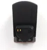 SKS 80212 Monkey Link LED Lightning Set 50 Lux schwarz Produktbild-Vorschau 9