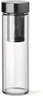 SIMAX Getränkeflasche mit Einsatz CLASSIC PURE AQUA BOTTLE Produktbild-Vorschau 3