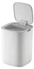 EKO - Morandi Smart Sensor Abfalleimer 12 Liter - Produktbild-Vorschau 2