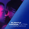 Durex Extra Safe 10, Prezerwatywa dla mężczyzn, Płynny, Podgląd zdjęcia produktu 7