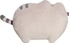 Kot Pusheen klasyczny mały ok. 14 cm - Plüschfigur Podgląd zdjęcia produktu 11