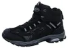 Trekkingstiefel 87162 Produktbild-Vorschau 6