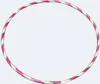 Simba Hula-Hoop-Reifen mehrfarbig Produktbild-Vorschau 1