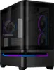 ASUS PRIME AP202 ARGB Midi Tower Weiß Produktbild-Vorschau 29